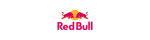 RedBull