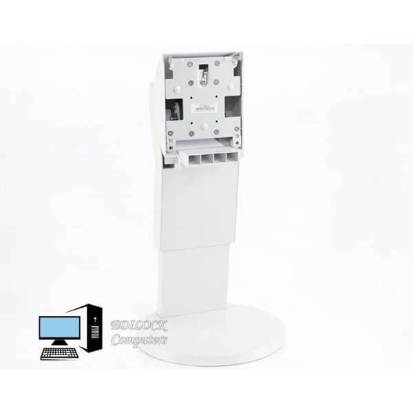 NEC 1970NXp Grade A