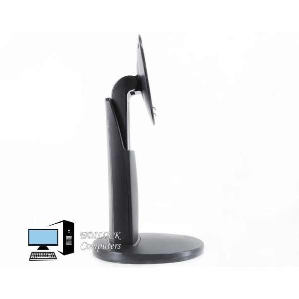 Samsung 2243BW Grade A
