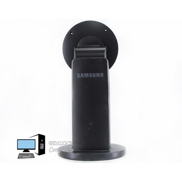 Samsung 2243BW Grade A