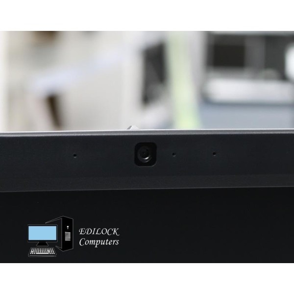 HP EliteOne 800 G1 All-In-One