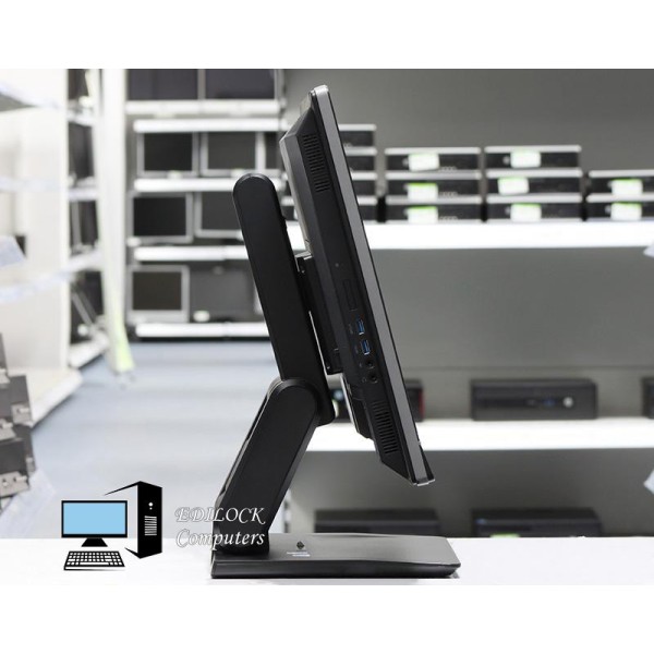 HP EliteOne 800 G1 All-In-One