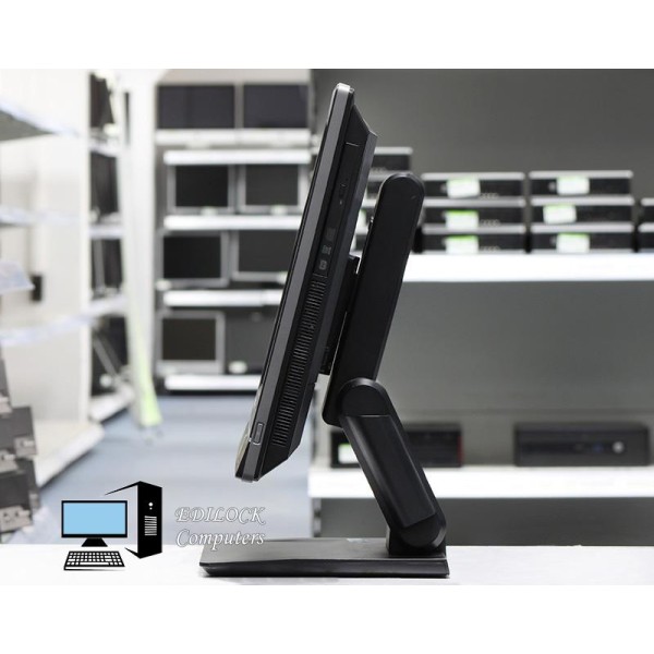 HP EliteOne 800 G1 All-In-One