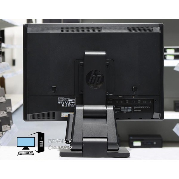HP EliteOne 800 G1 All-In-One