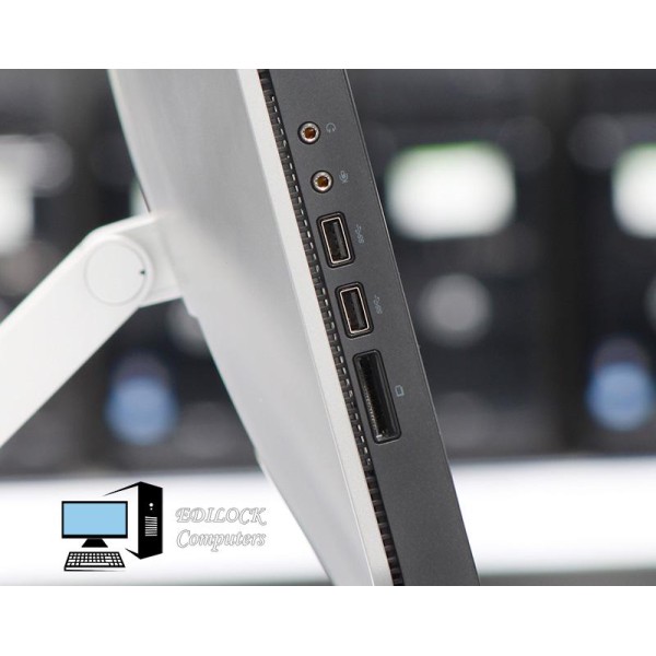 Dell OptiPlex 9020 All-In-One