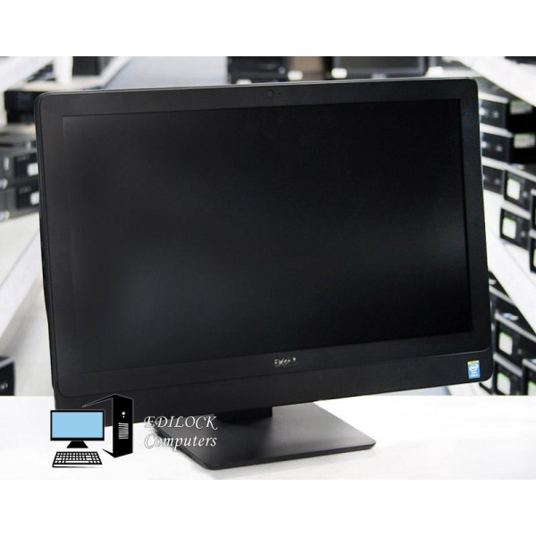 Dell OptiPlex 9030 All-In-One