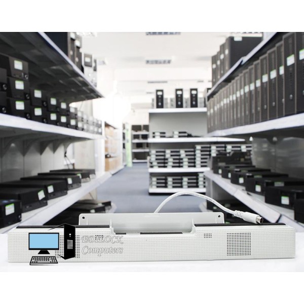 NEC MultiSync 70 Grade A