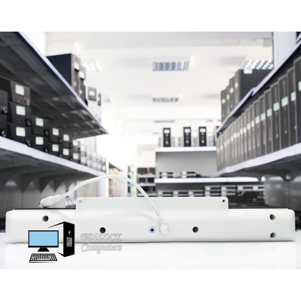 NEC MultiSync 70 Grade A