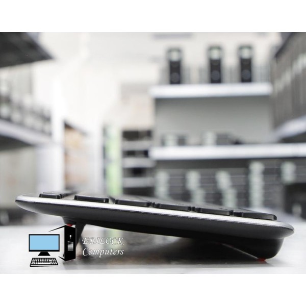 Contour Balance Keyboard Brand New