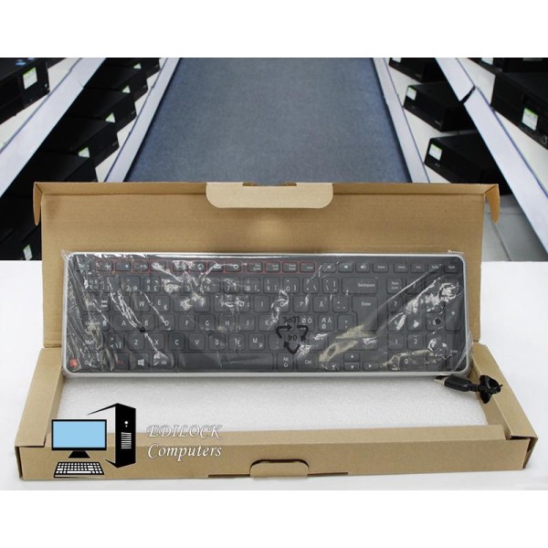 Contour Balance Keyboard Brand New