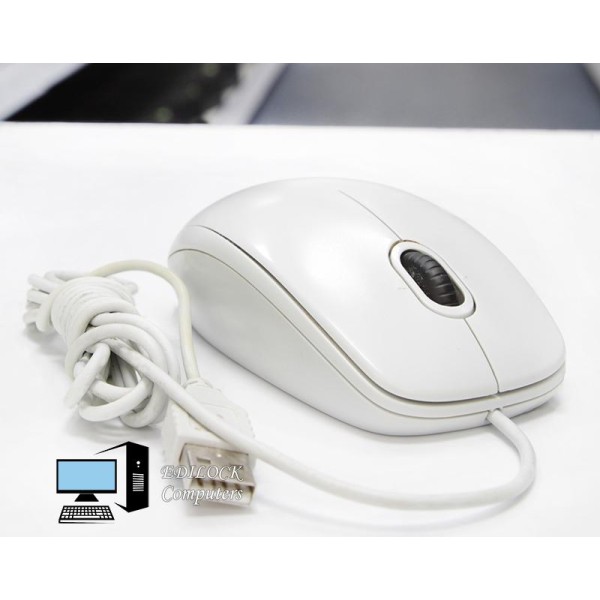 Logitech Used