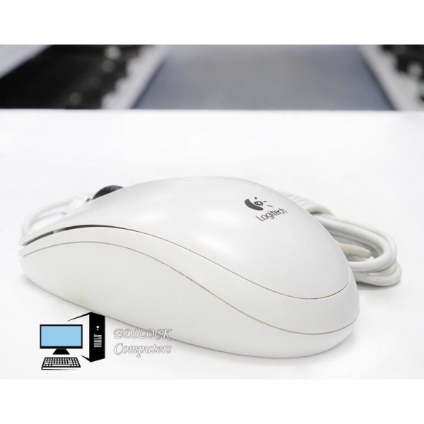 Logitech Used