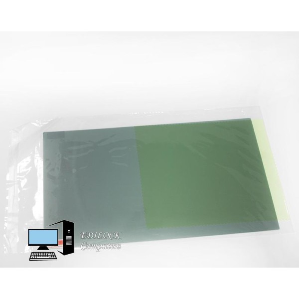 Mixed major brands Privacy Screen 12.5" Wide ...