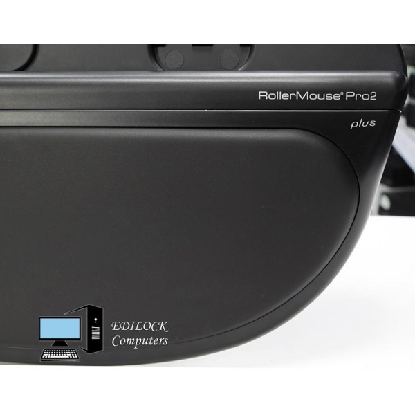 Contour RollerMouse Pro2 plus Brand New