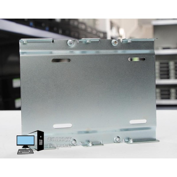 Mixed major brands Hard Drive Caddy Adapter Assemb...