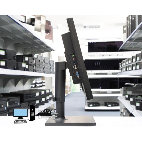 Samsung TC241W Thin Client All-In-One