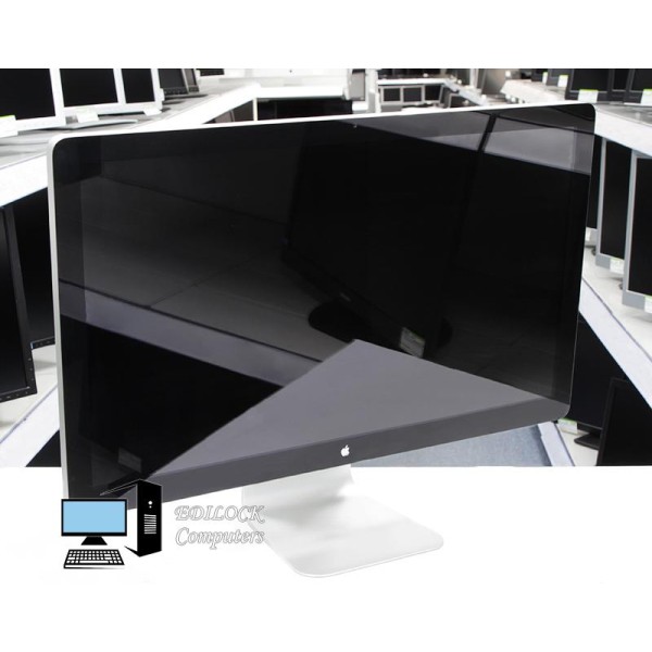 Apple Thunderbolt Display A1407 Grade B
