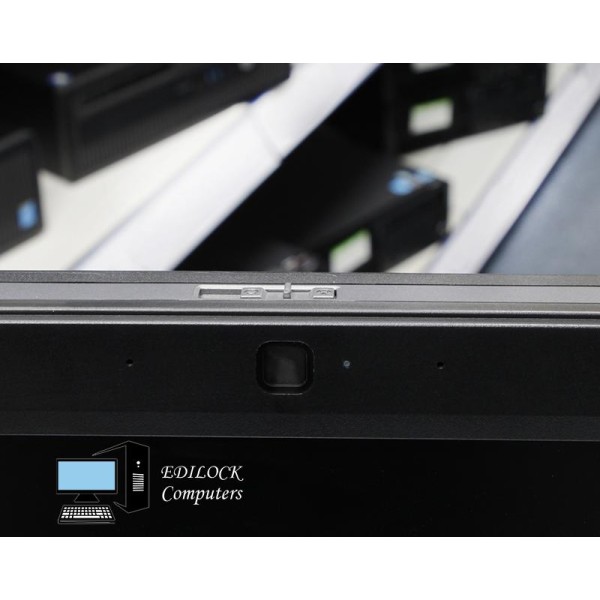 HP EliteOne 800 G1 All-In-One