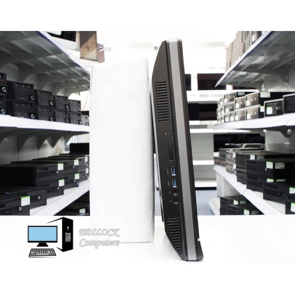HP EliteOne 800 G1 All-In-One