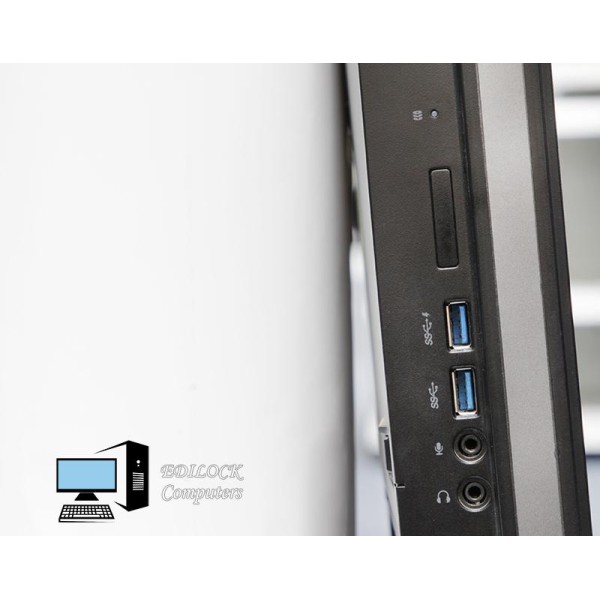 HP EliteOne 800 G1 All-In-One