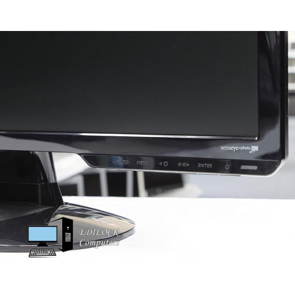 BenQ G2420HDBE Grade A