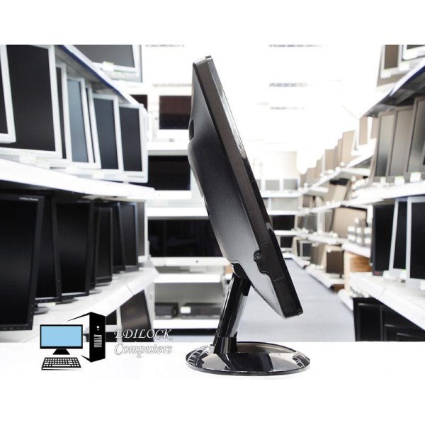 BenQ G2420HDBE Grade A