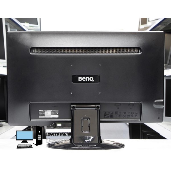 BenQ G2420HDBE Grade A