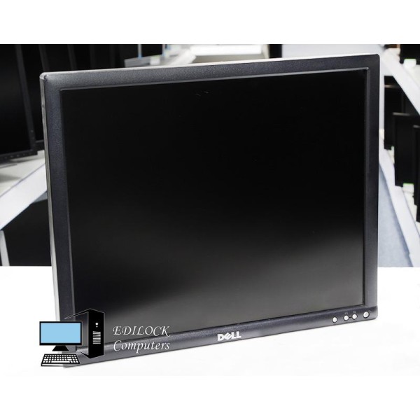 Dell 1906FP Grade B