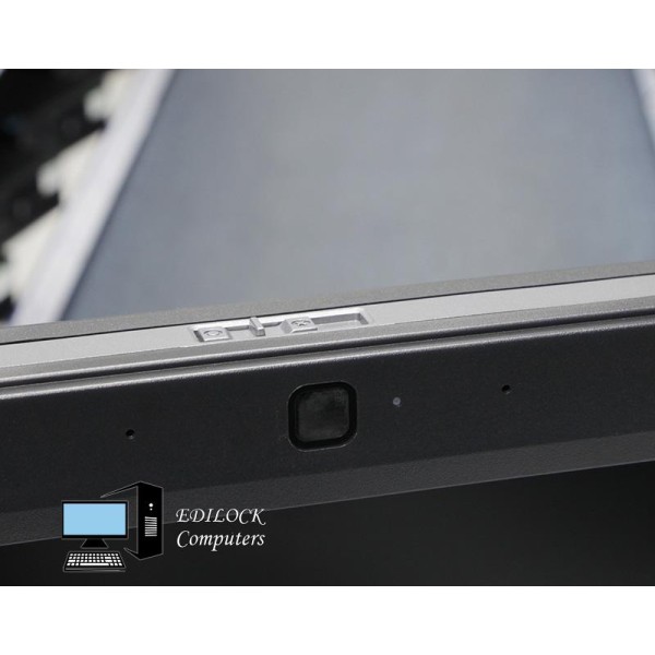 HP EliteOne 800 G1 All-In-One