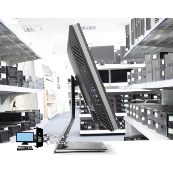 HP EliteOne 800 G1 All-In-One