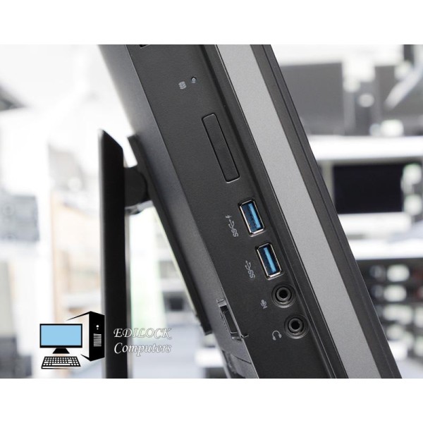 HP EliteOne 800 G1 All-In-One