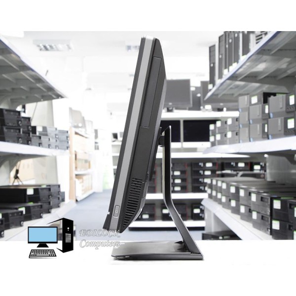 HP EliteOne 800 G1 All-In-One