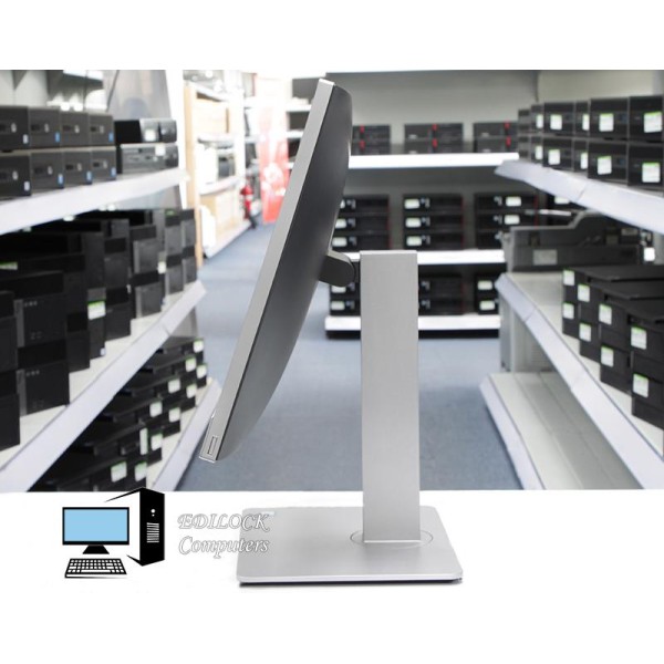 HP EliteOne 800 G4 All-In-One