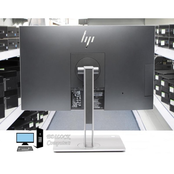 HP EliteOne 800 G4 All-In-One