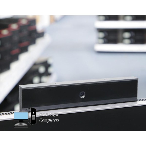 HP EliteOne 800 G3 All-In-One