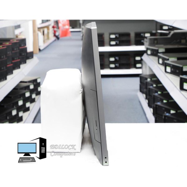 HP EliteOne 800 G3 All-In-One
