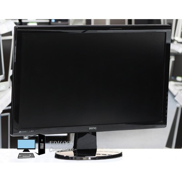 BenQ GL2450 Grade A