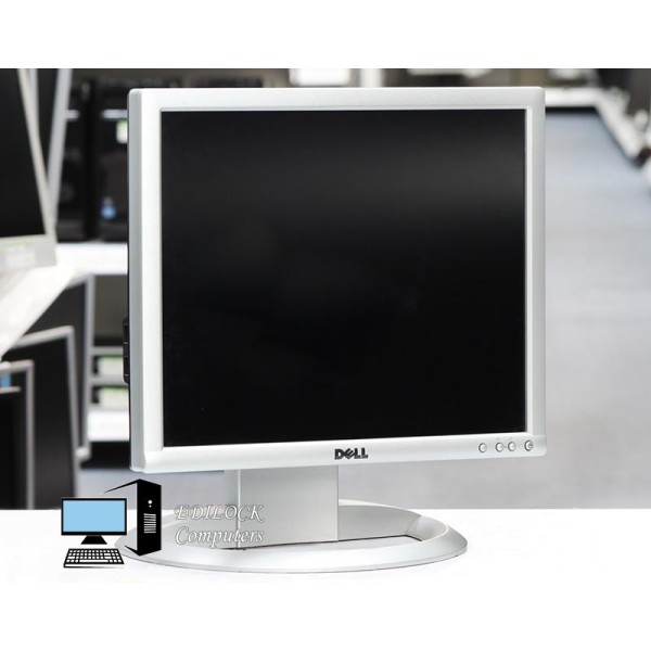 Dell 1704FPV V2 Grade A