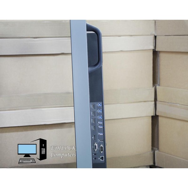 Dell C8618QT Grade A