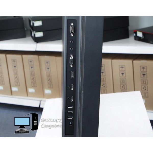 Dell Conference Room Monitor C7016H Brand New Open Box