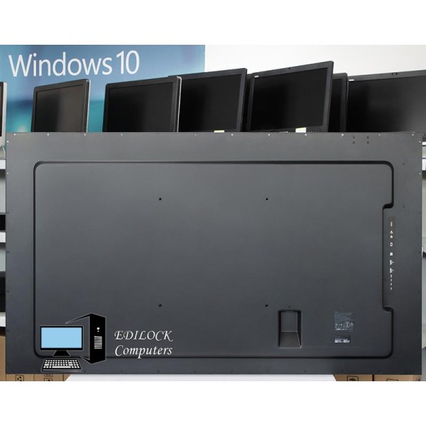 Dell Conference Room Monitor C7016H Brand New Open Box