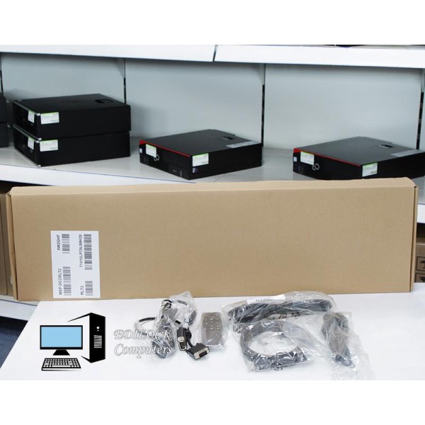 Dell Conference Room Monitor C7016H Brand New Open Box