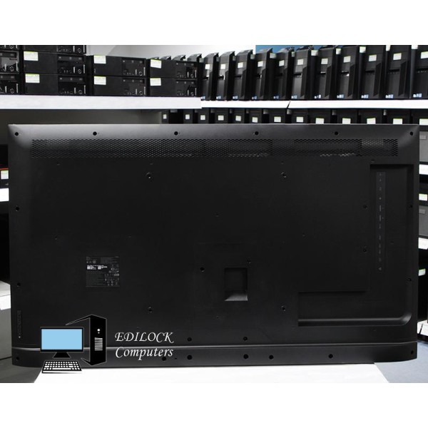 Dell 4K Conference Room Monitor C5519Q Grade B