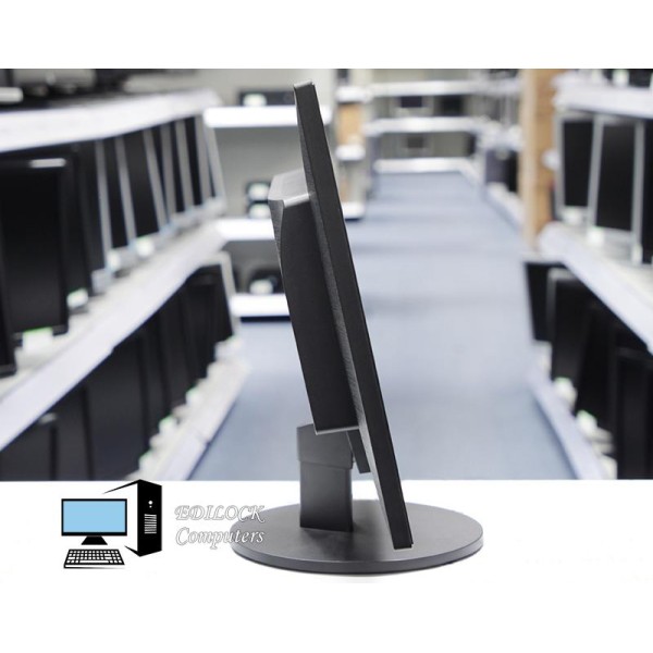 AOC E2470SWHE Grade A