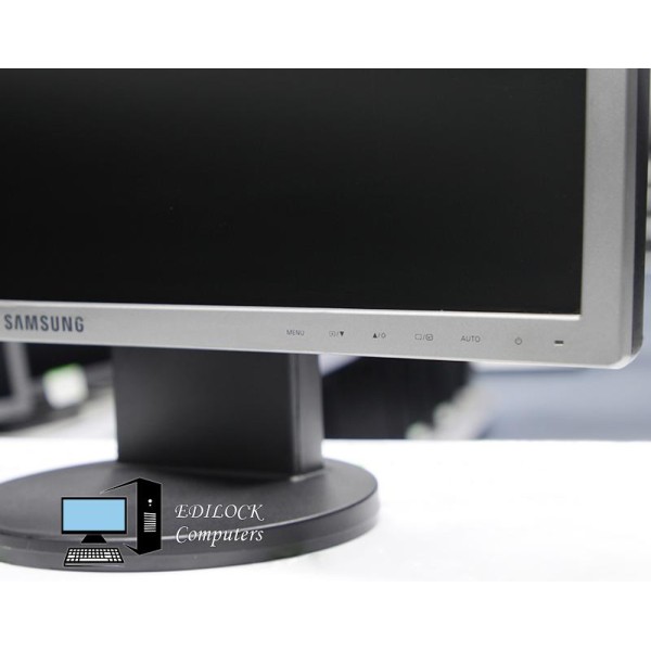 Samsung 2243BW Grade C