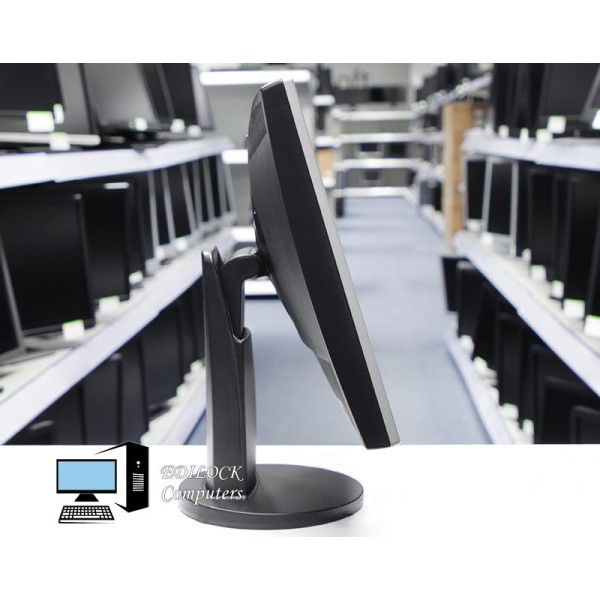 Samsung 2243BW Grade C
