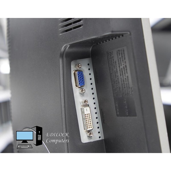 Samsung 2243BW Grade C