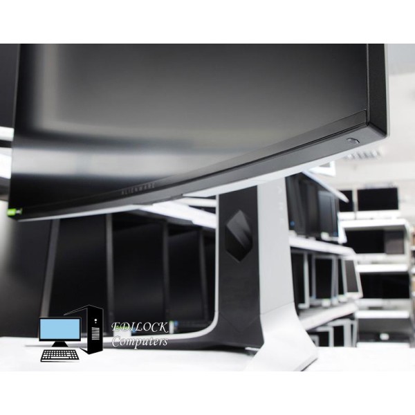 Alienware AW3420DW Grade A
