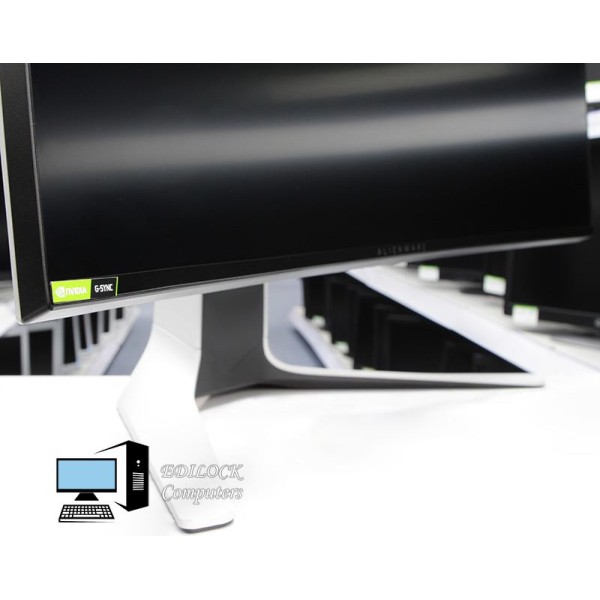 Alienware AW3420DW Grade A
