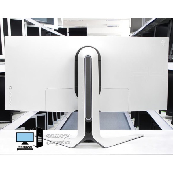Alienware AW3420DW Grade A